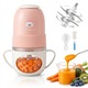 Product option