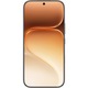 Honor 600 mobiltelefon, 8GB RAM, 256GB, 5G, Fekete