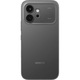 Honor 600 mobiltelefon, 8GB RAM, 256GB, 5G, Fekete