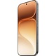 Honor 600 mobiltelefon, 8GB RAM, 256GB, 5G, Fekete