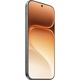 Honor 600 mobiltelefon, 8GB RAM, 256GB, 5G, Fekete