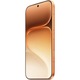Honor 600 mobiltelefon, 8GB RAM, 256GB, 5G, Orange