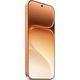 Honor 600 mobiltelefon, 8GB RAM, 256GB, 5G, Orange