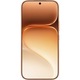 Honor 600 mobiltelefon, 8GB RAM, 256GB, 5G, Orange