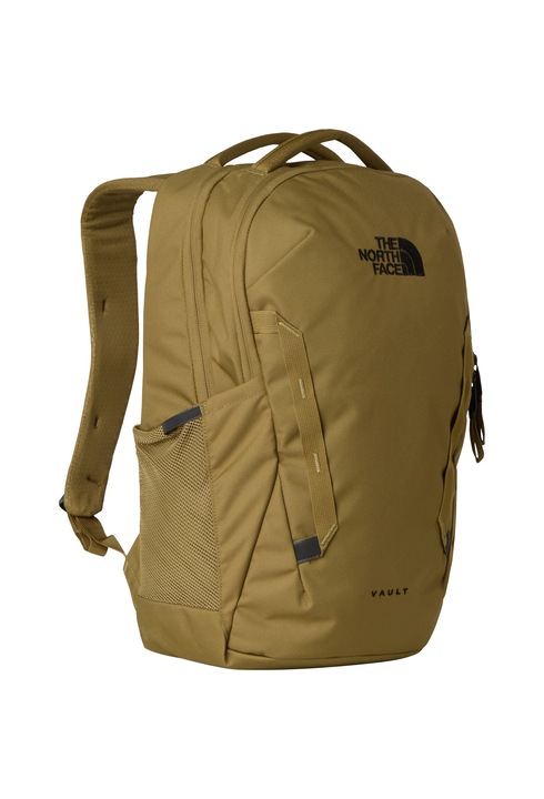 Hátizsák, The North Face Vault, 26L, Barna