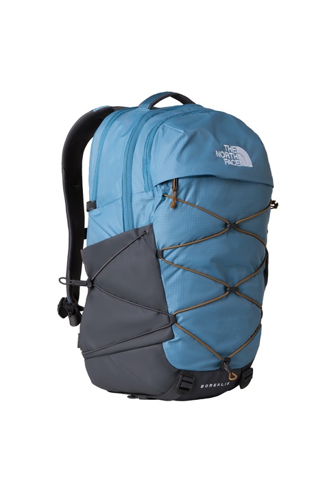 Rucsac, The North Face Borealis Classic, 28L, Albastru