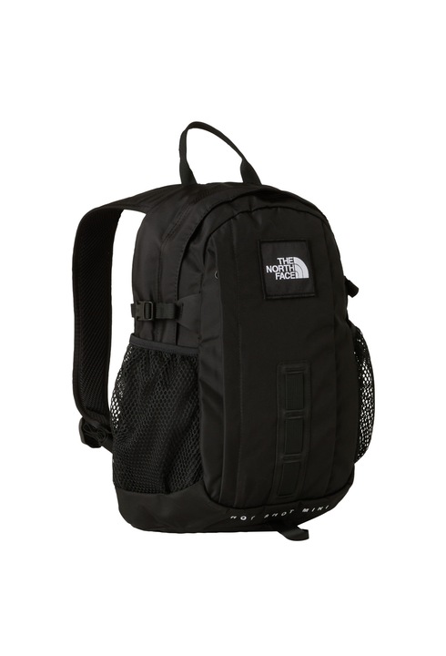 Rucsac calatorie, The North Face Hot Shot Mini, 12L, Negru