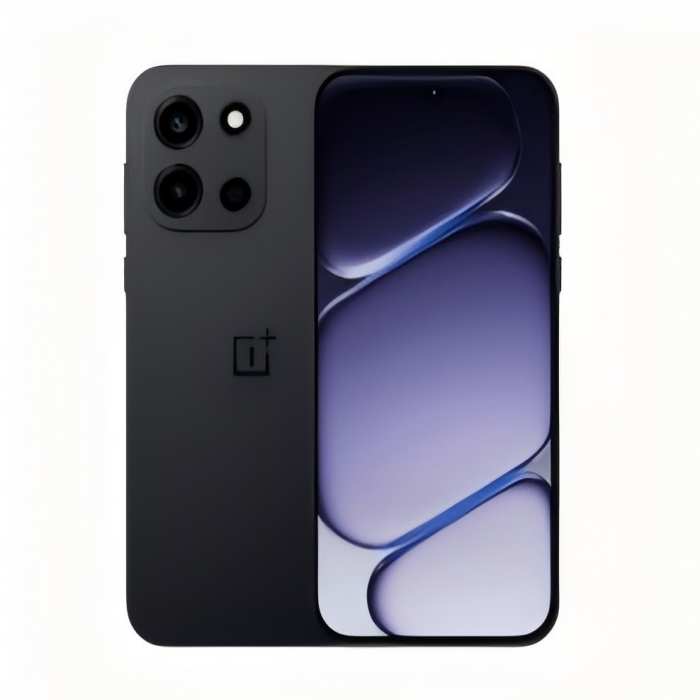 Cauți oneplus ace 5? Alege din oferta eMAG.ro