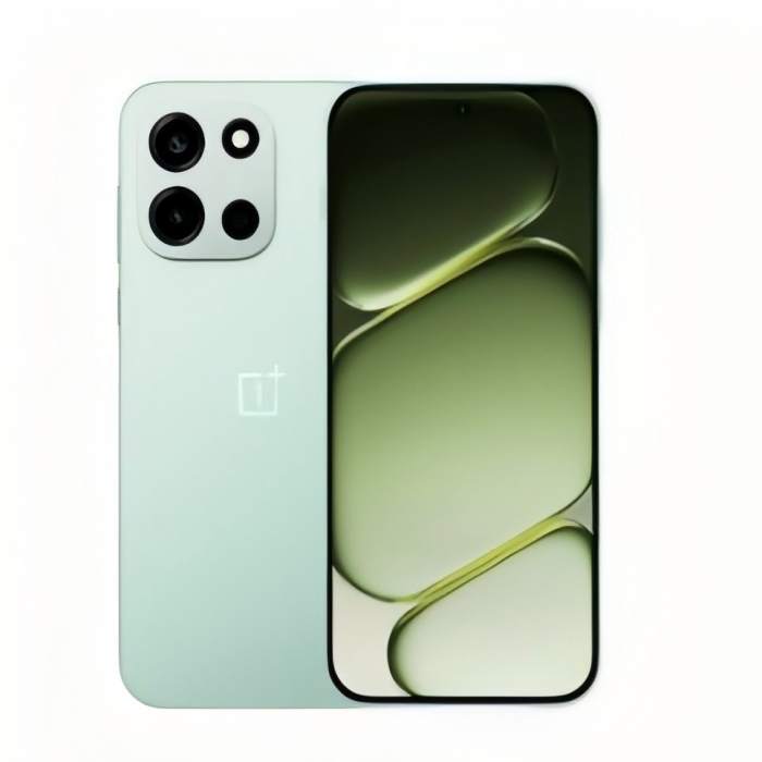 Cauți oneplus 12? Alege din oferta eMAG.ro
