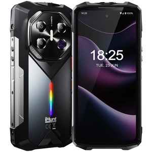 Telefoane Mobile