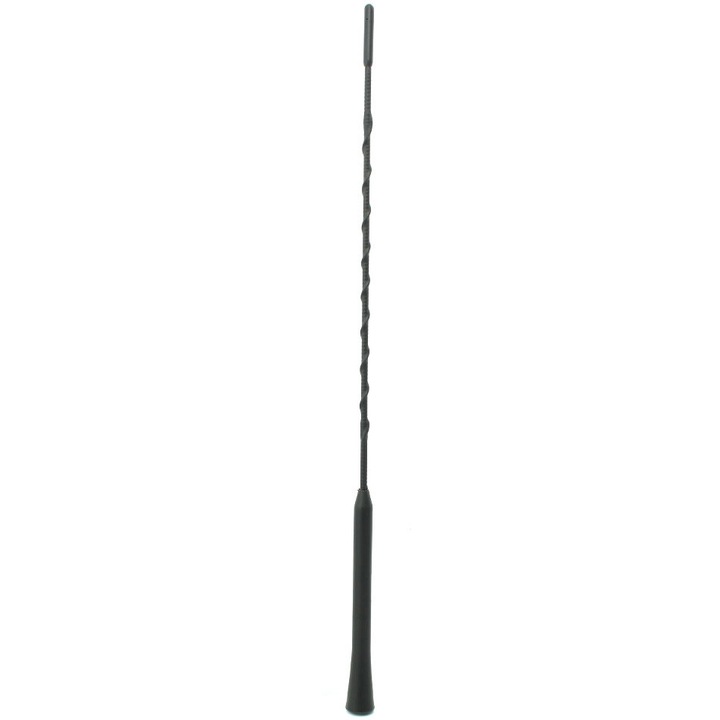Antena universala auto - 41 cm