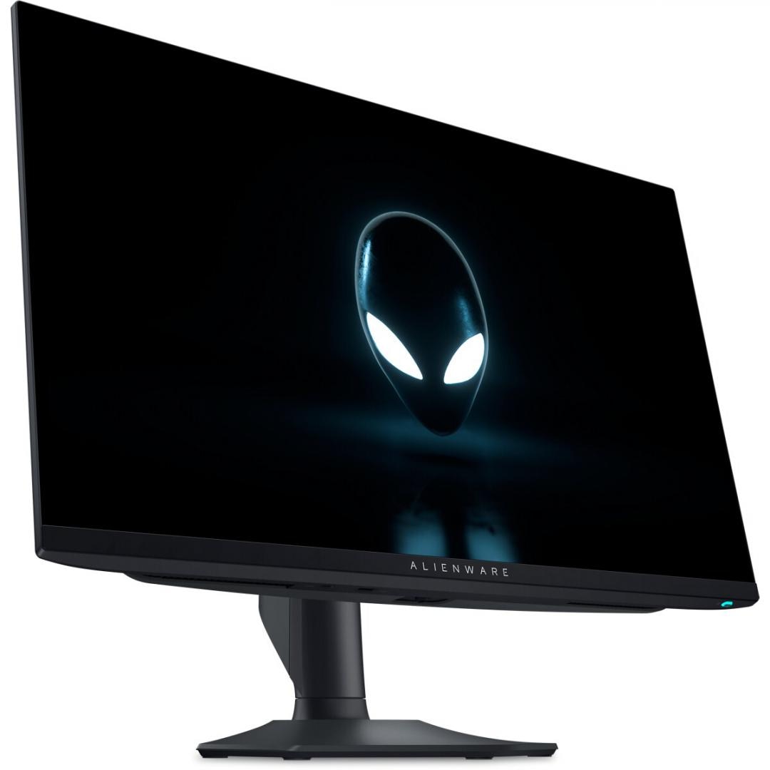 Set Gaming Dell Alienware: Laptop Intel i9, 64GB RAM, Monitor 27" 360Hz ...