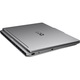 Лаптоп за игри Lenovo LOQ 15AHP11 Процесор AMD Ryzen™ 7 250 16M Cache, до 5.1 GHz, 15.3" WUXGA IPS 165Hz, 16GB, 512GB SSD, NVIDIA GeForce RTX 5060 @8GB, Windows 11 Home, Сив