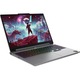 Лаптоп за игри Lenovo LOQ 15AHP11 Процесор AMD Ryzen™ 7 250 16M Cache, до 5.1 GHz, 15.3" WUXGA IPS 165Hz, 16GB, 512GB SSD, NVIDIA GeForce RTX 5060 @8GB, Windows 11 Home, Сив
