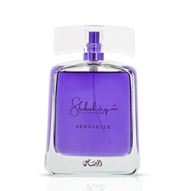 Apa de Parfum Chanel Allure Sensuelle, Femei, 100 ml - eMAG.ro