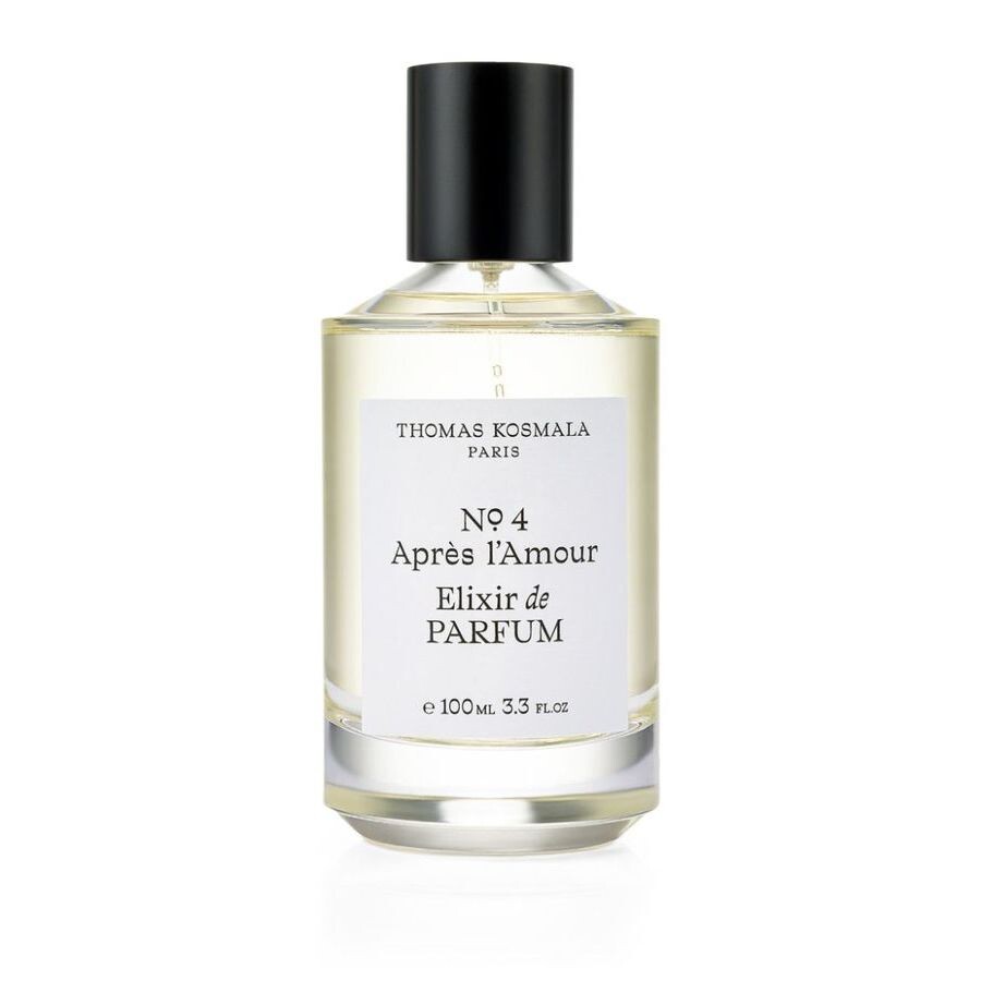 Apa de Toaleta Hermes Un Jardin Apres la Mousson, Unisex, 100ml