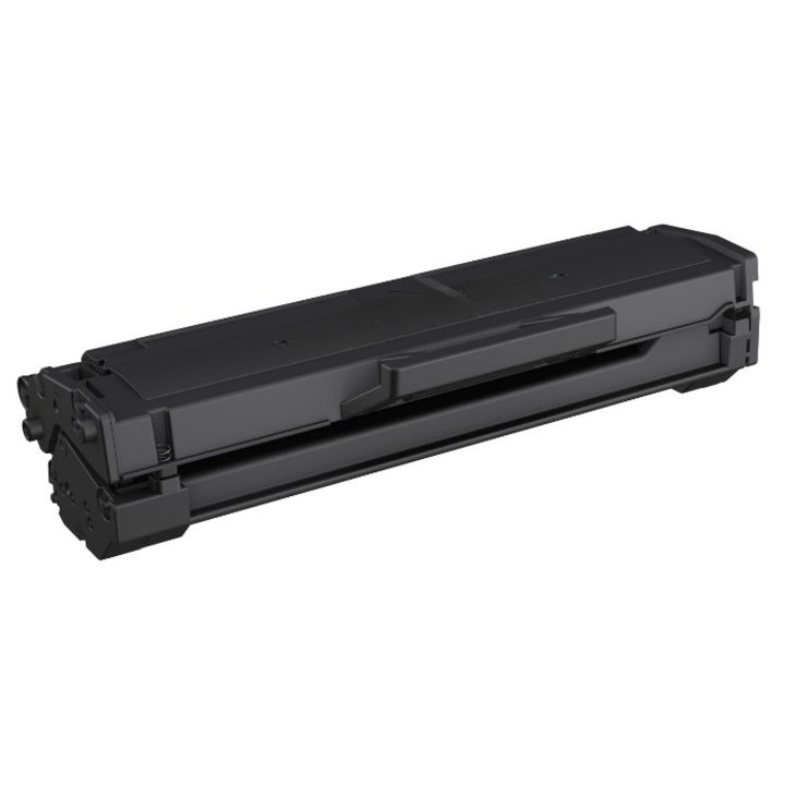 Xerox 006R04962 kompatibilis toner Xerox B105, B110, B115 készülékekhez, fekete, 1.500 oldal
