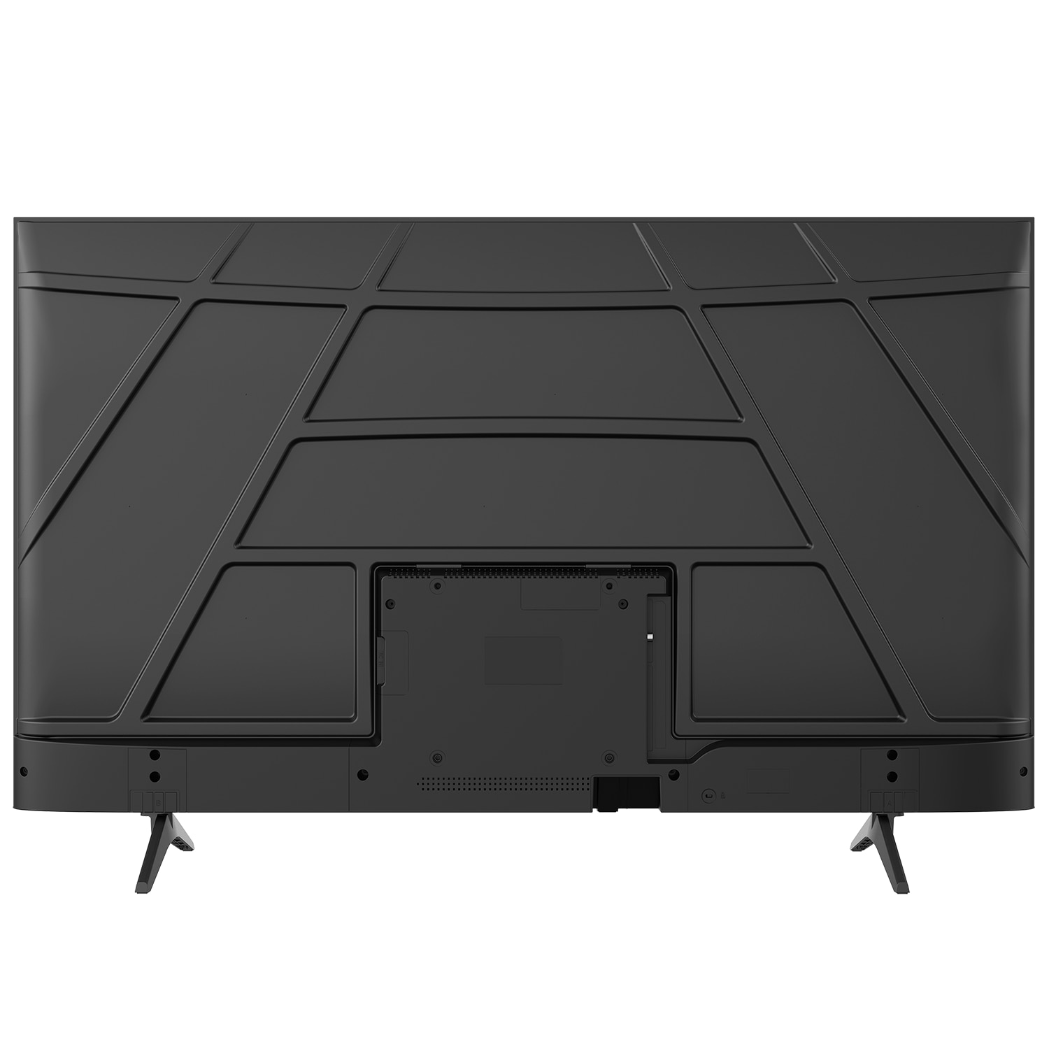 Televizor METZ QD-MiniLed 75MNH7000Z, 189 cm, Smart Google TV, 4K Ultra HD, Clasa E (Model 2026)