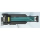 Despicator electric de lemne Profitools, 1500 W, 16MPa, 78 x 27 x 51 cm