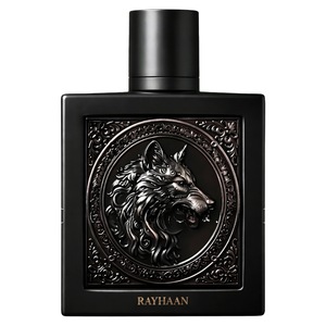 Apa de Parfum Barbati, Arabiyat Prestige, Fahad Gaze, 100 ml