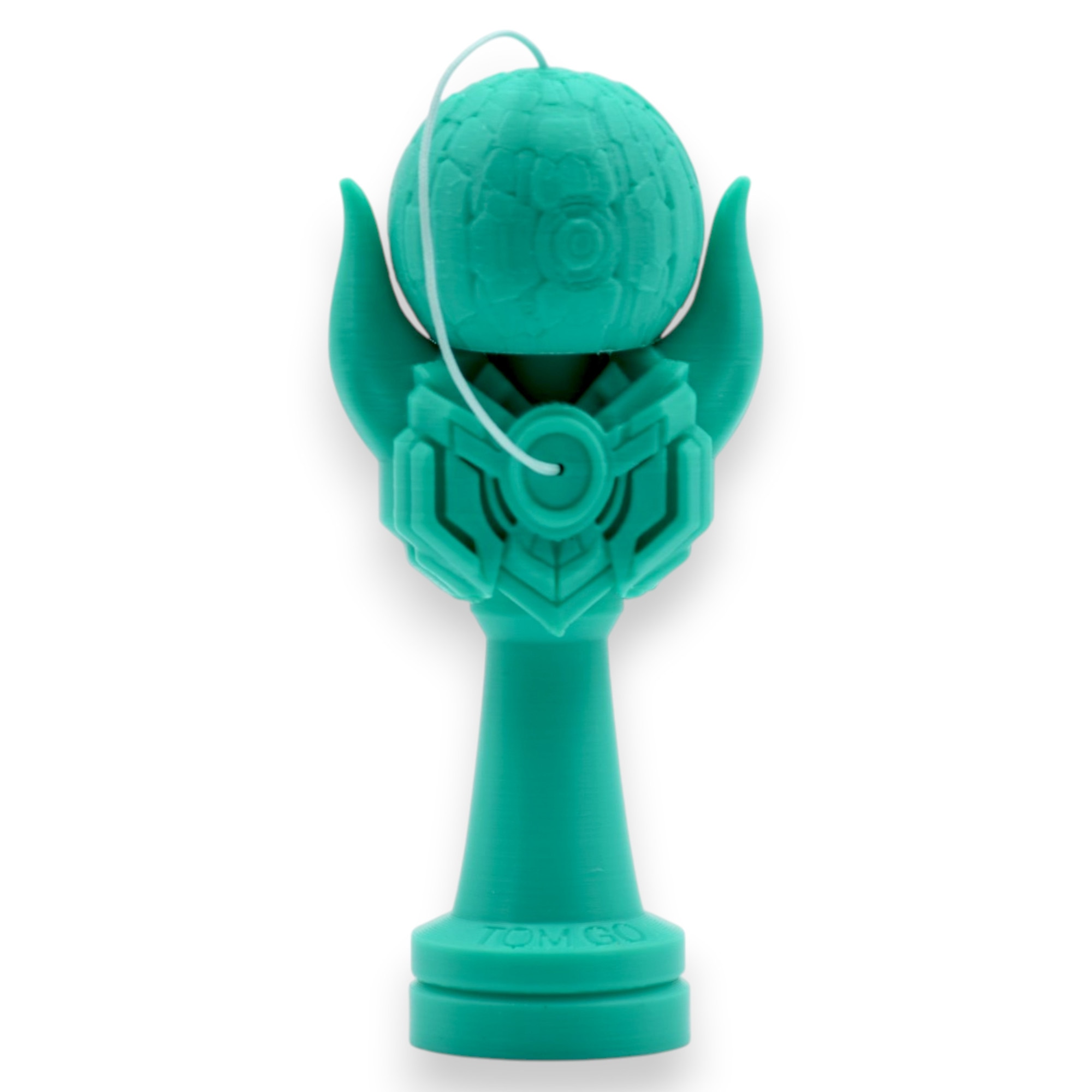 Kendama Geeker XLine Flamingo M - eMAG.ro