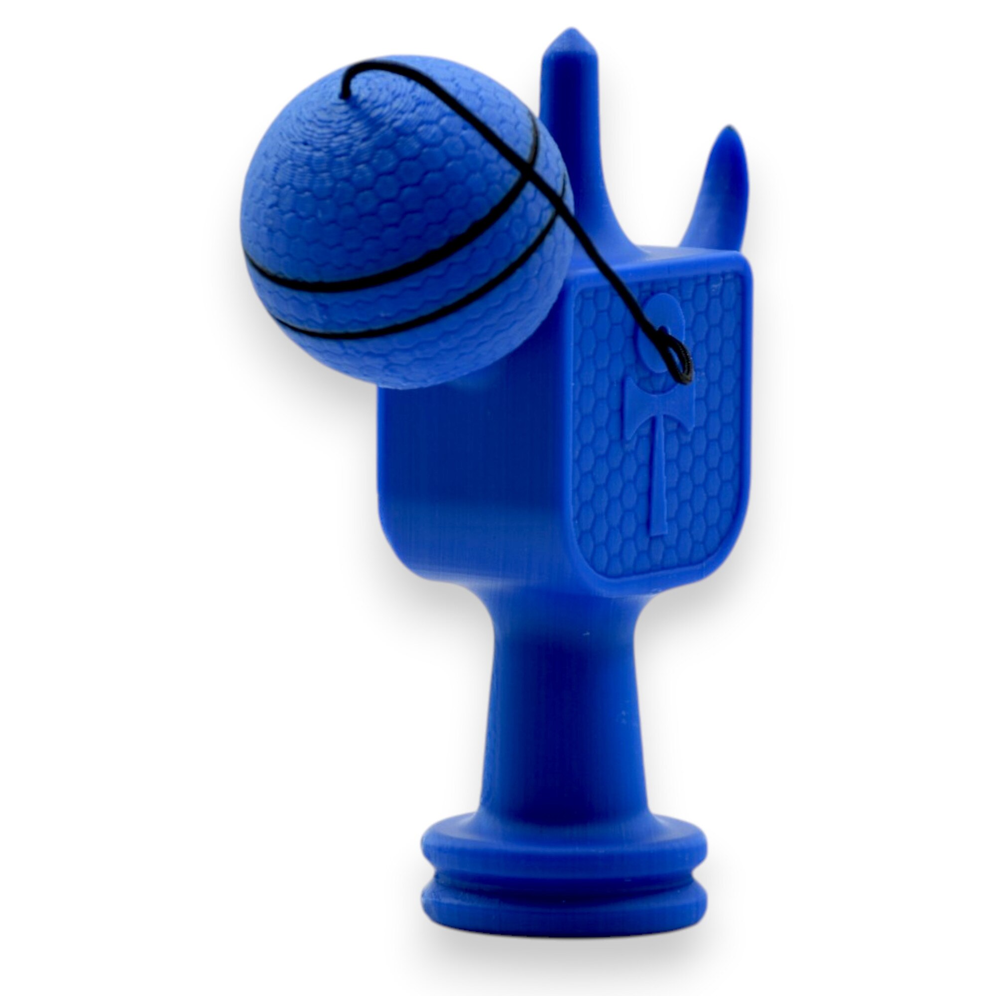 Kendama Geeker XLine Royal M - eMAG.ro
