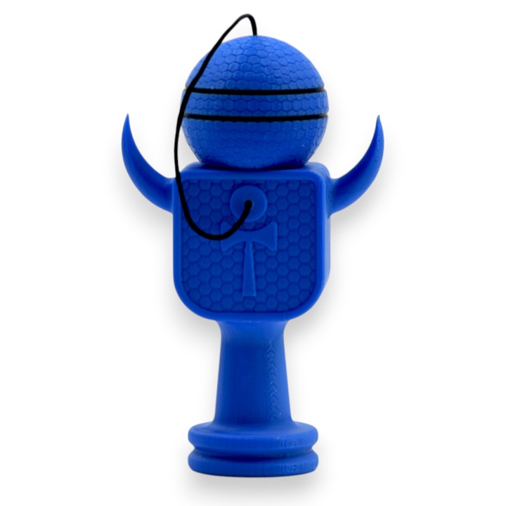 Kendama Geeker XLine Royal M