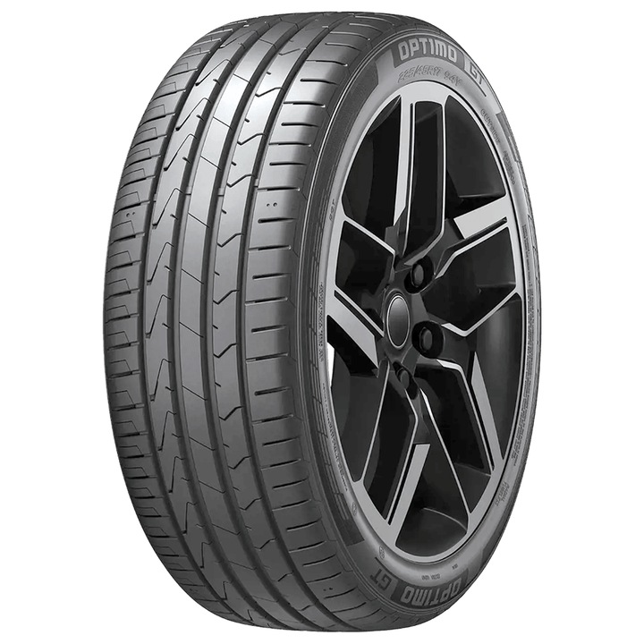 Anvelopa Vara Optimo GT Ok41 245/45 R18 100 Y