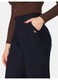 Pantaloni dama, Megitarnow, caldurosi, captusiti