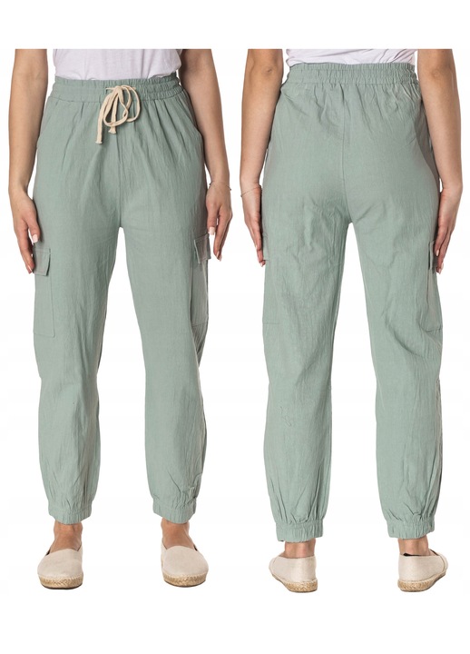 Pantaloni dama, Megitarnow, subtiri de plaja, vara