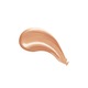 Fond de ten corector fluid rezistenta 16h SPF 35 Vichy Dermablend pentru tenul normal sau uscat Nuanta 25 Nude, 30 ml