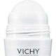 Vichy Izzadásgátló golyós dezodor, 48h, 50 ml