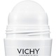 Deodorant roll-on antiperspirant Vichy Stress Resist, 72h, 50 ml