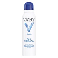 apa termala vichy 150 ml imagen 26_0_
0