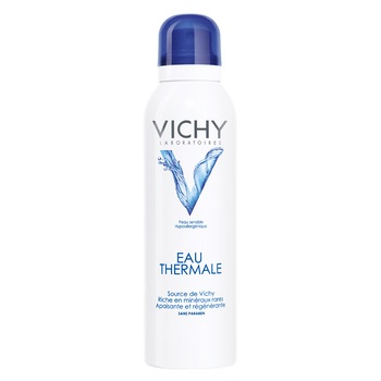 Apa termala Vichy, 150 ml Apa termala Vichy, 150 ml