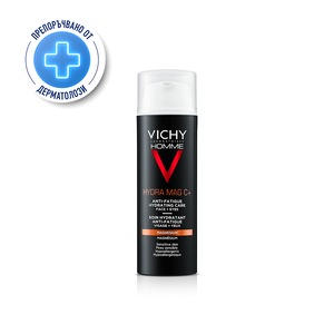 Кремове за лице