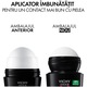 Vichy Homme рол-он дезодорант за мъже, с дълготраен ефект Extreme Control, 72 часа, 50 мл