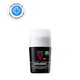 Vichy Homme рол-он дезодорант за мъже, с дълготраен ефект Extreme Control, 72 часа, 50 мл