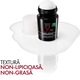 Vichy Homme рол-он дезодорант за мъже, с дълготраен ефект Extreme Control, 72 часа, 50 мл