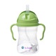 Product option