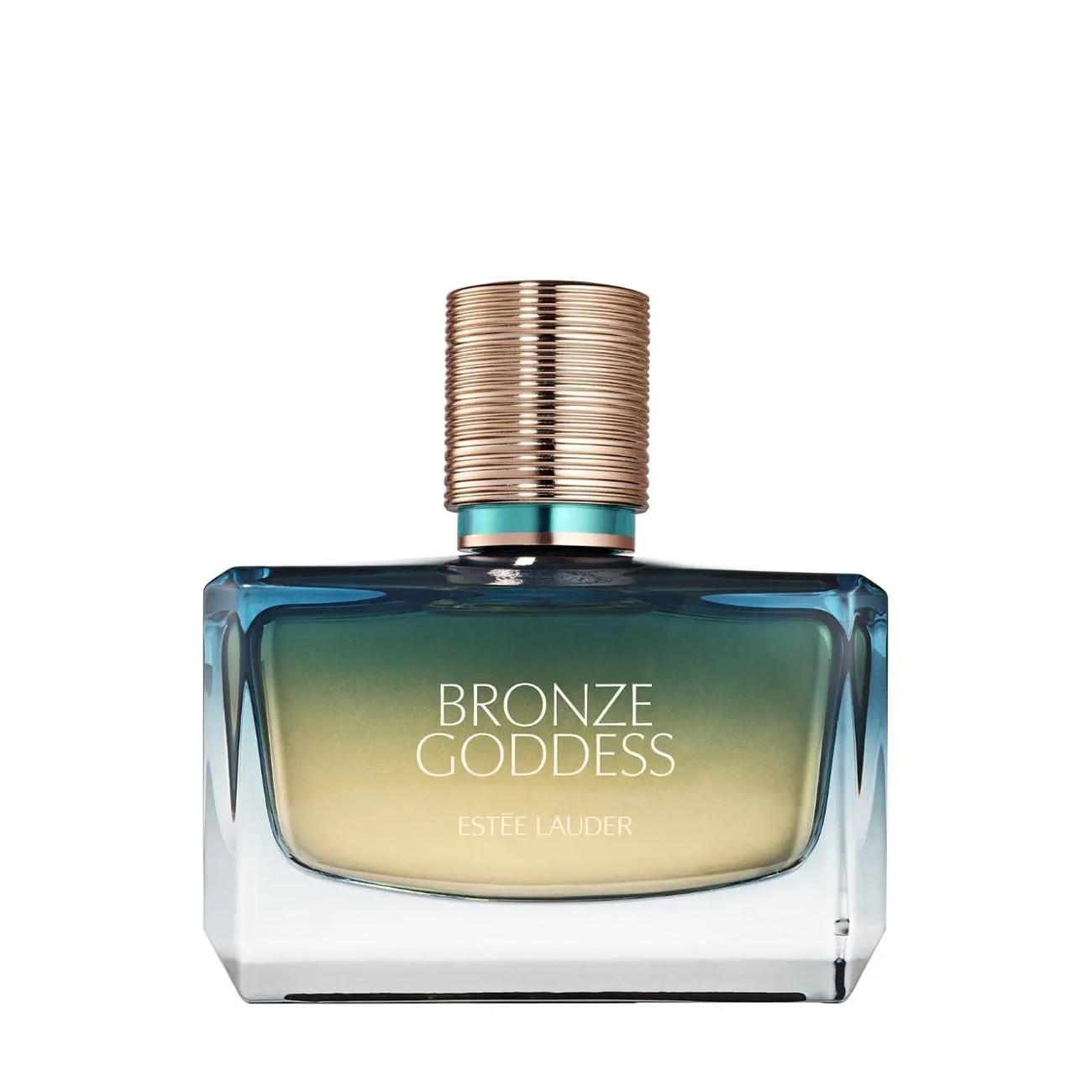 Apa de Parfum Estee Lauder Bronze Goddess, Femei, 100ml - eMAG.ro
