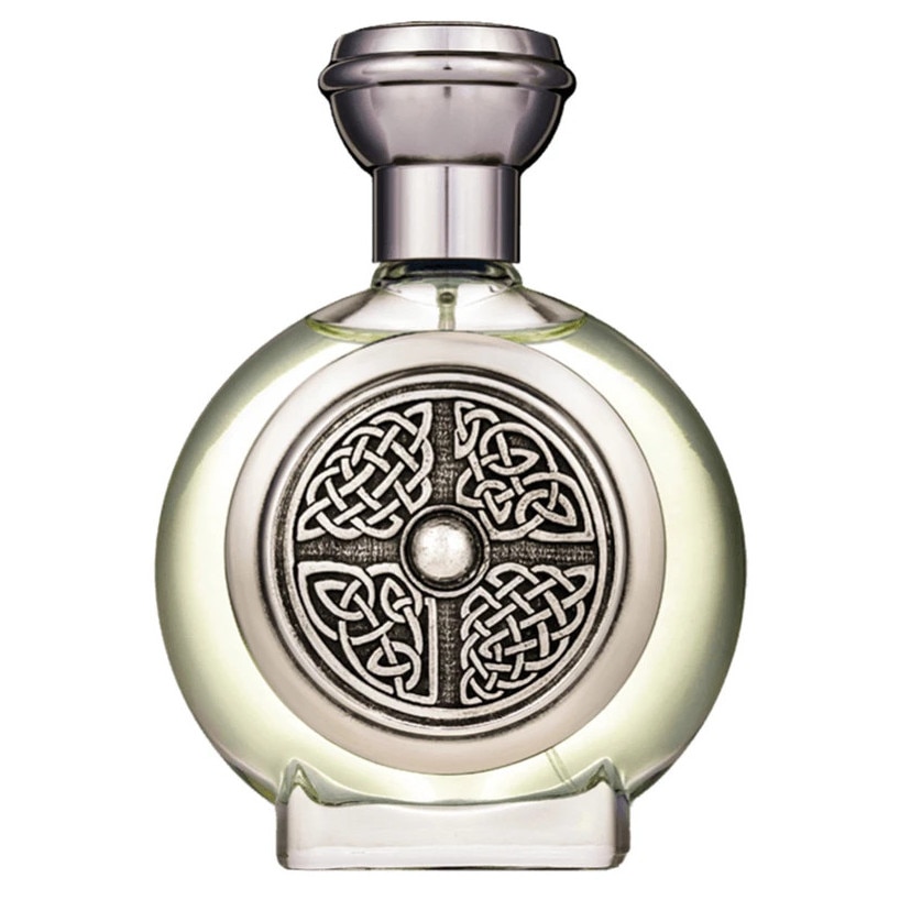 Boadicea the Victorious Energizer Apa de Parfum Unisex 100 ml