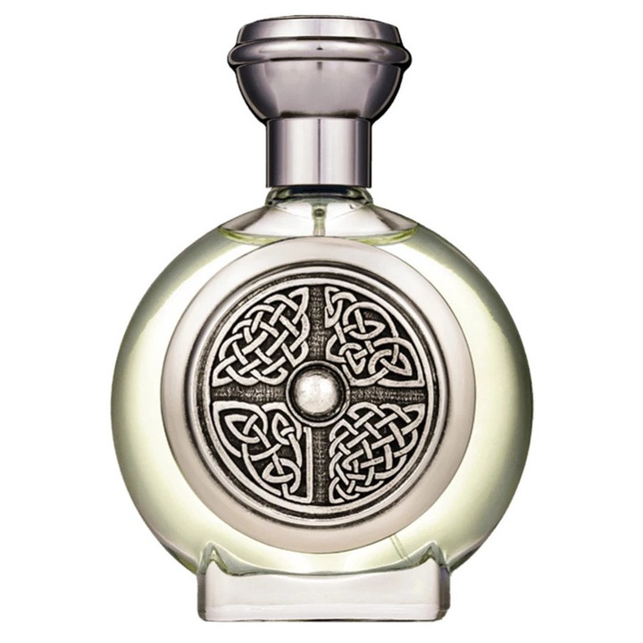 Boadicea the Victorious Energizer Apa de Parfum Unisex 100 ml, note citrice si lemnoase