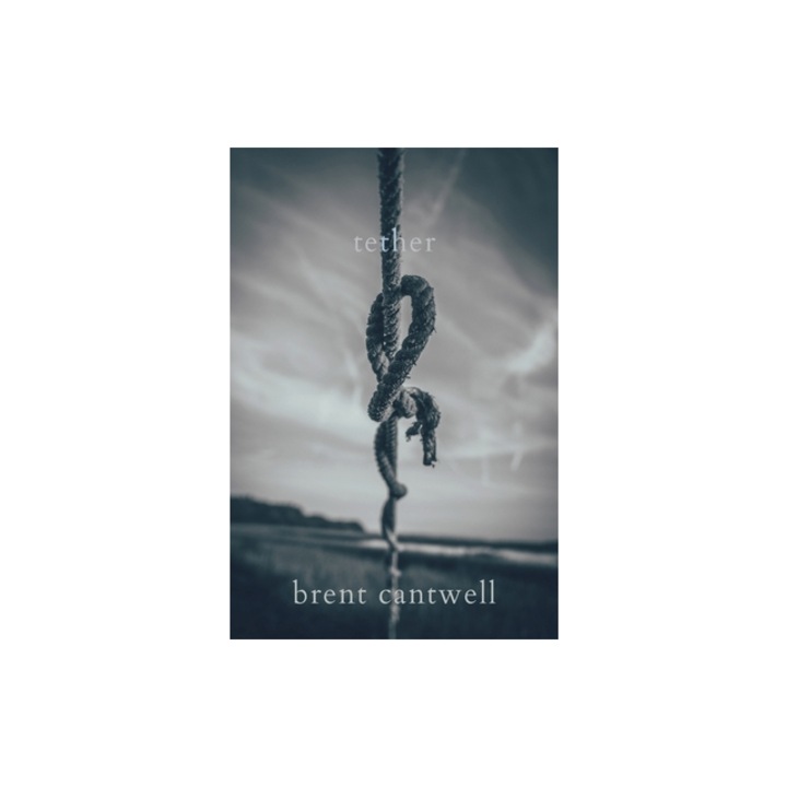 Tether, Brent Cantwell
