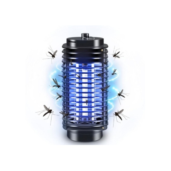 Masinuta electrica 2W, set, pentru copii