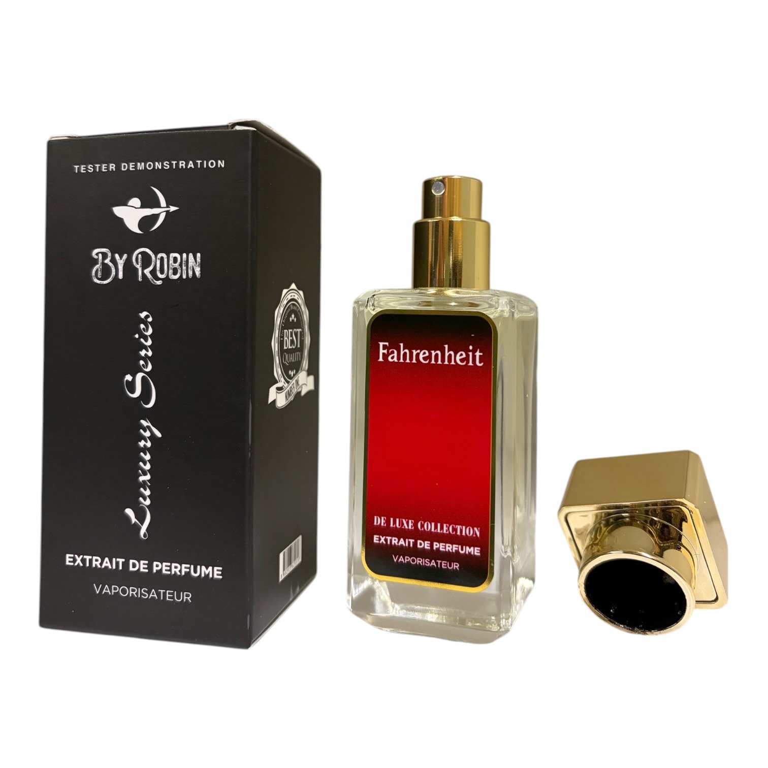 Parfum Christian Dior Fahrenheit, Barbati, 75 ml - eMAG.ro