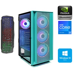 Desktop PC DELL OptiPlex 7060 SFF cu procesor Intel® Core™ i5-8500