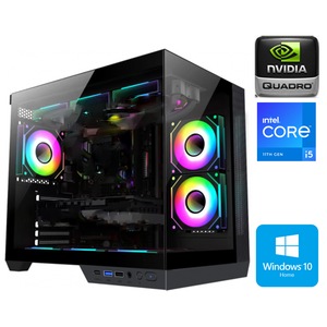 と*い様 Dell optiplex 7060 24GB RAM, Quadro Desktop PC DELL OptiPlex 7060 SFF cu procesor Intel® Core™ i5-8500