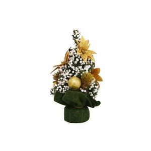 Figurine si decoratiuni Craciun 