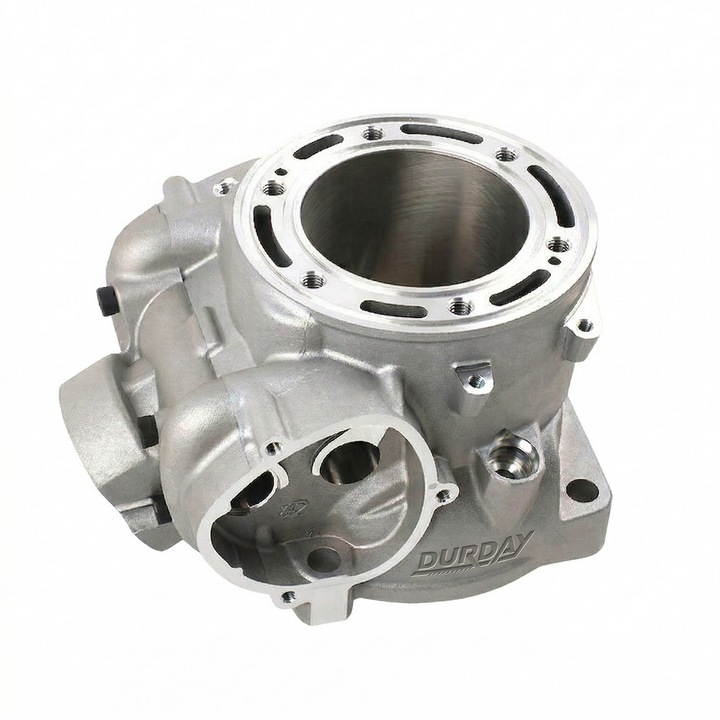 Henger kompatibilis KTM 300 18-23 TPI EXC XC XCW HUSQVARNA 300 TE TX GASGAS EC EX 300 72.00 mm DURDAY